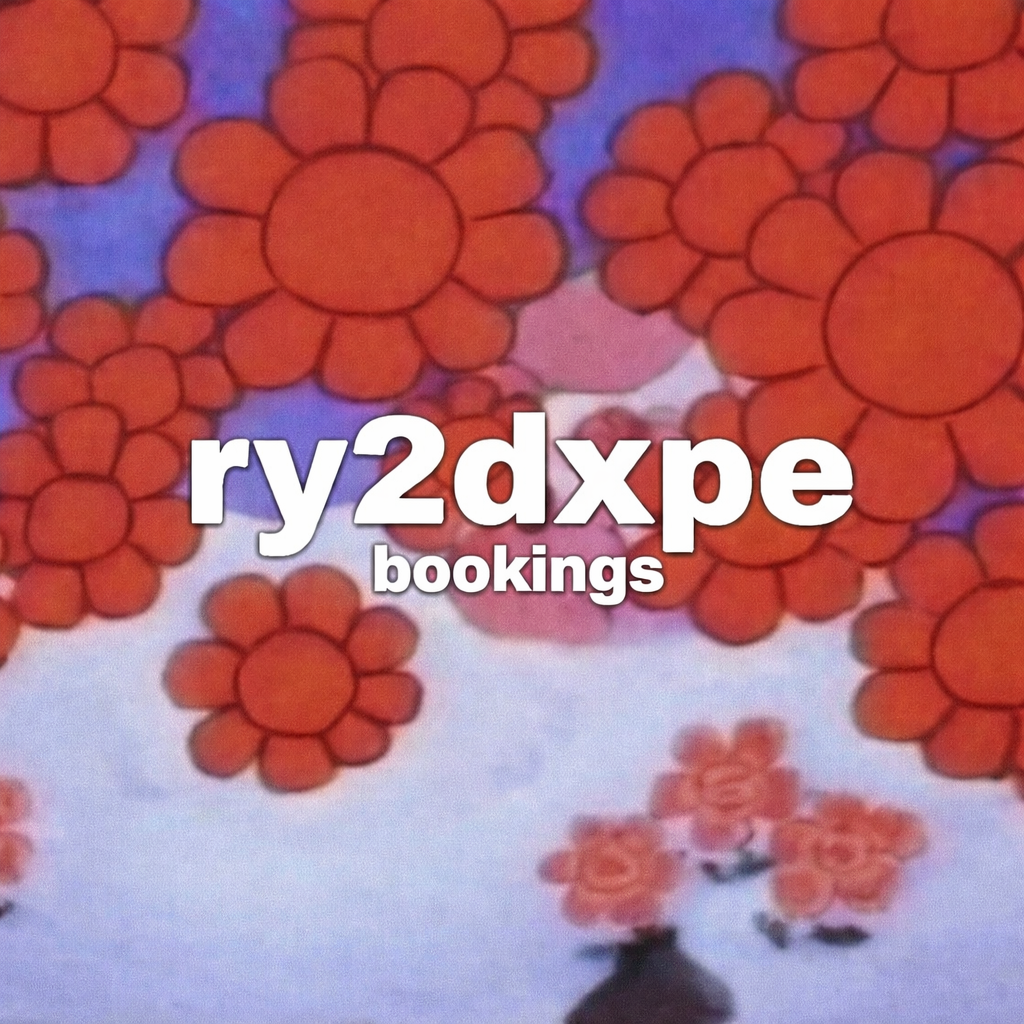 Personalized Mentorship Coaching