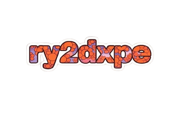 shop 2dxpe